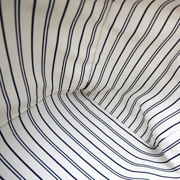 LOUIS VUITTON Lumineuse PM 2Way Shoulder Bag Monogram Empreinte M93411 97EF015 - Picture 8 of 15